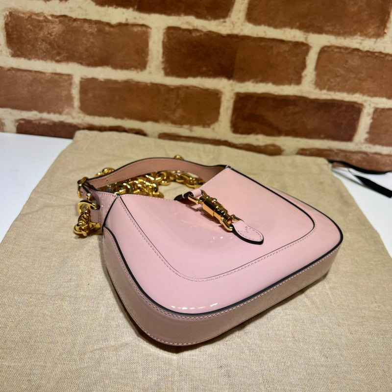 Amelia  - GCI Bags - 12601