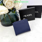Amelia - PD Wallet - 057