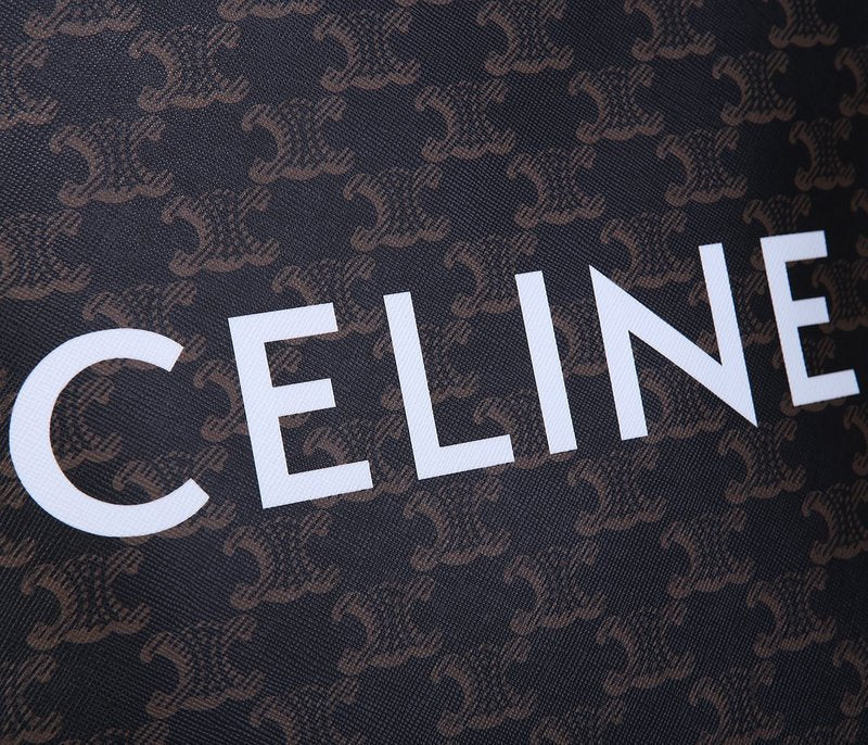 C-LINE LUXURY WOMEN BAGS - 125