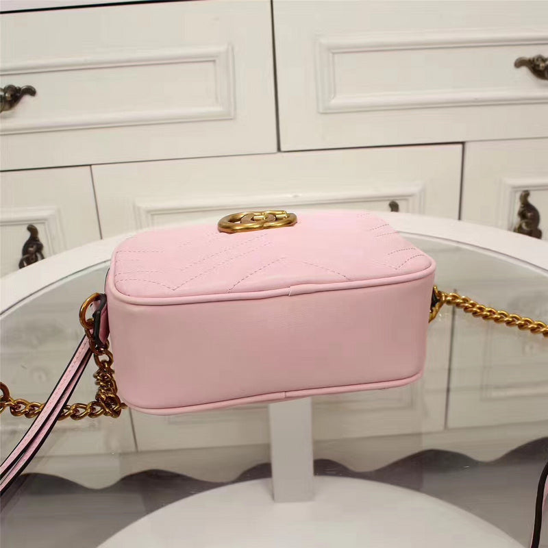 Amelia - GCC Bags - 2229