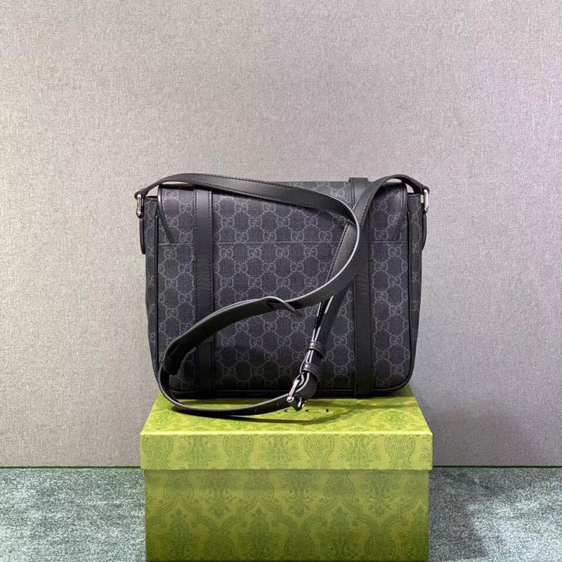 Amelia- GCI Bags - 2258