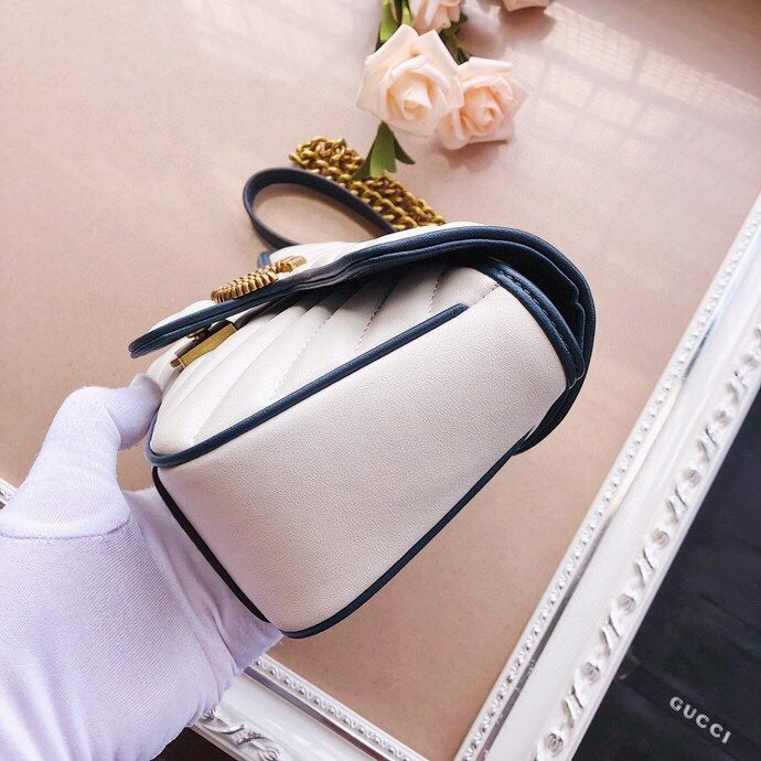 Amelia - GCI Bags - 10445