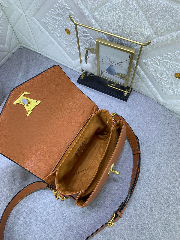 Amelia- GUKI Women Bags - 1392