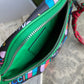 Amelia-i GUKI Women Bags - 872