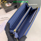 Amelia - PD Wallet - 176