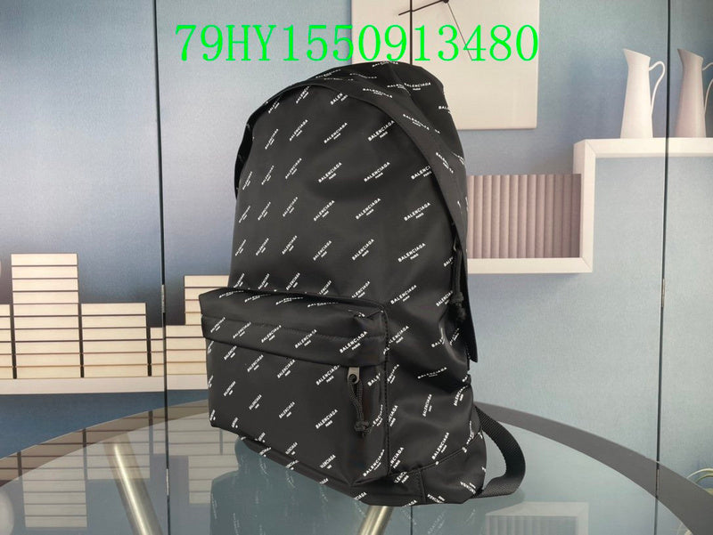 Amelia - BGA Bags - 2097