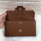 Amelia- HMS Bags - 216
