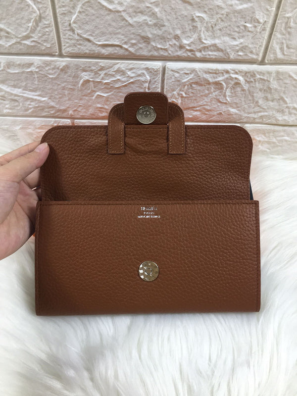 Amelia- HMS Bags - 216