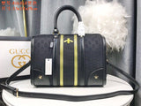 Amelia  - GCI Bags - 10822