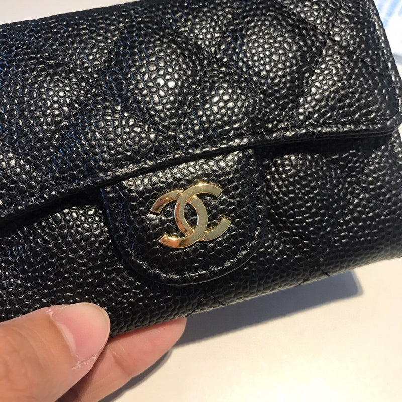 Amelia- CHL Bags - 6255