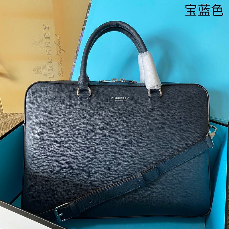 Amelia-i BOR Men Bags - 128