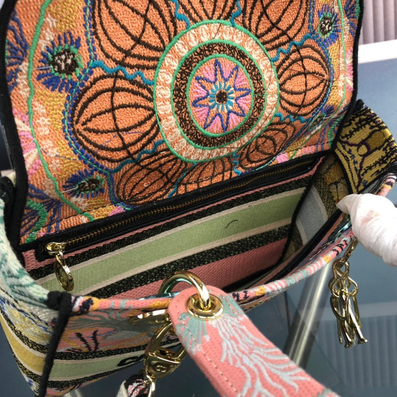 Amelia- DOR Bags - 959