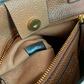 Amelia- VEL WOMEN LUXURY BAGS - 699