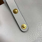 Glami-i BOR Bags - 481