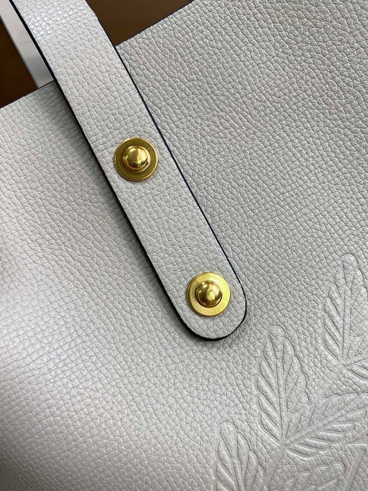 Glami-i BOR Bags - 481