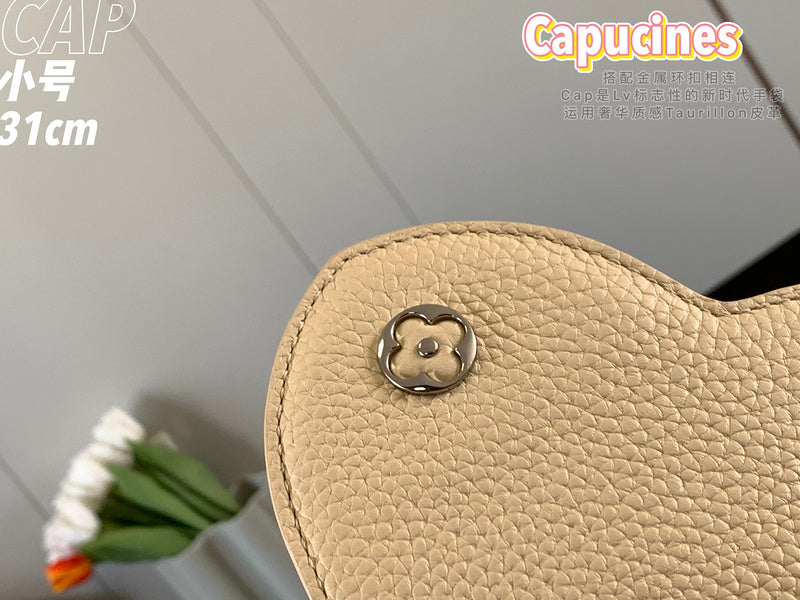 Amelia - LOV Lady Bags - 667
