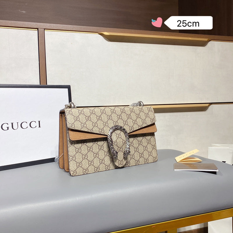 Amelia- GCI Bags - 2134