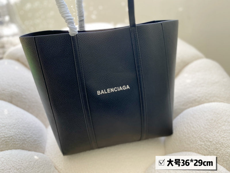 Amelia - BGA Bags - 1285