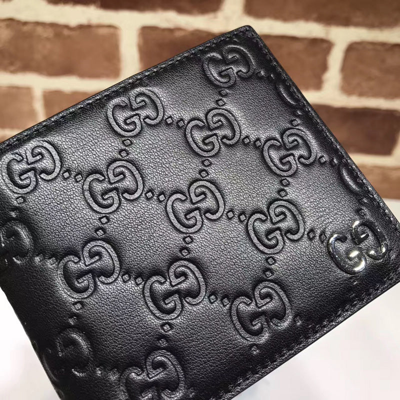 AmeliaLuxury - GCI Bags - 660
