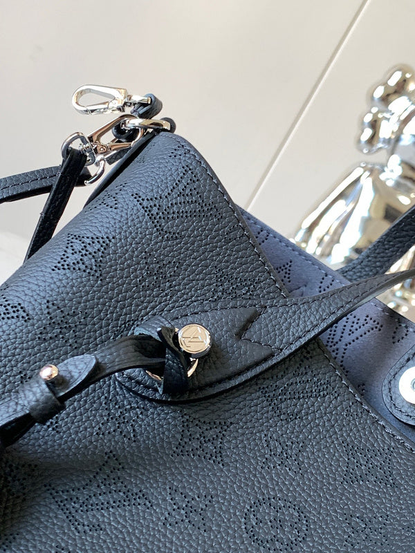 Amelia's Bag Gallery - LOV Bags - 1309