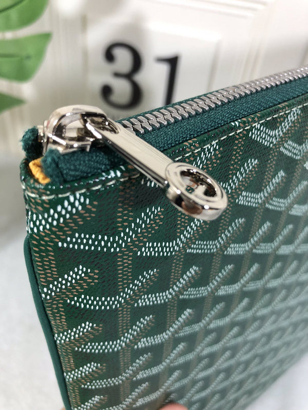 Amelia- G-YARD BAGS - 386