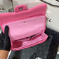 Amelia - CHL Bags - 2293