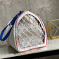Amelia - LV Bags - 12615