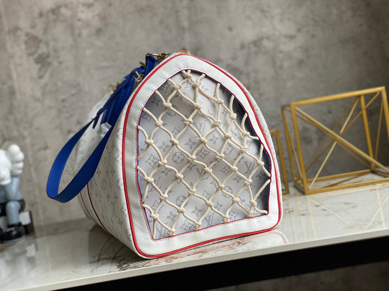 Amelia - LV Bags - 12615