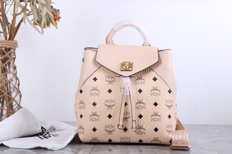 Amelia - MAmeliaBRANDED BAGS - 085