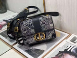 Amelia - DYOR   BAGS FOR WOMEN - FASHION LUXURY BAGS 451