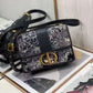 Amelia - DYOR   BAGS FOR WOMEN - FASHION LUXURY BAGS 451