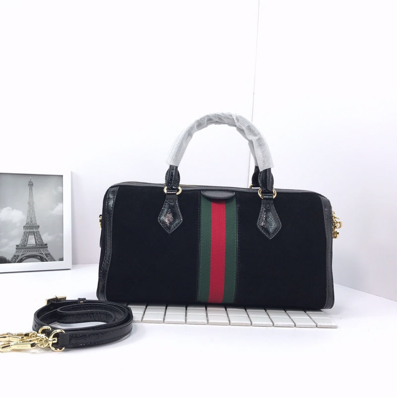 Amelia Fashion - GCI Bags - 2661