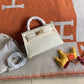 Amelia- HMS-Bags - 1185
