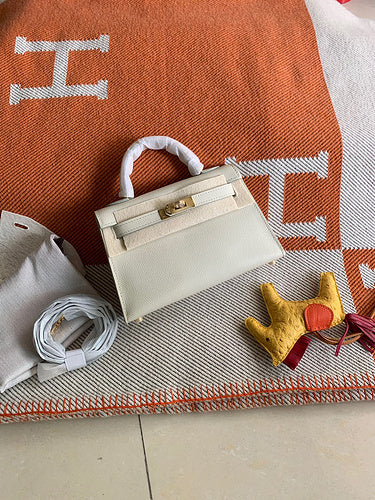 Amelia- HMS-Bags - 1185
