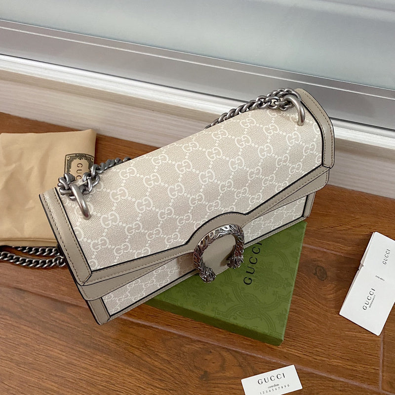 Amelia- GCI Bags - 1933