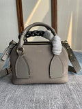 Amelia's Bag Gallery - CLE Bags - 666