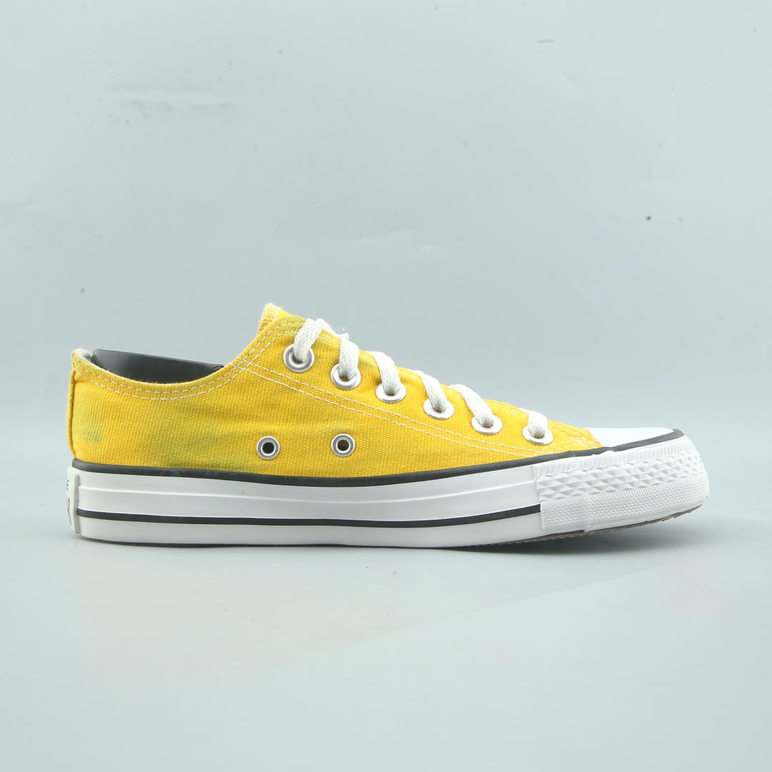 CONVERSE CHUCK TAYLOR ALL STAR CANVAS