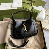 Amelia- GCI Bags - 3262