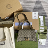 Amelia- GUKI Bags - 1898