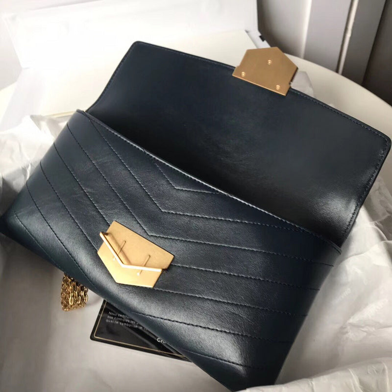 Amelia - CHL Lady Bags - 633