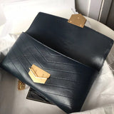 Amelia - CHL Lady Bags - 633
