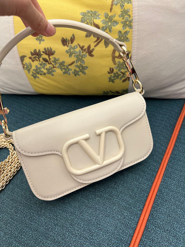 Amelia's Bag Gallery - VEL Bags - 267
