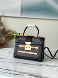 Amelia- Lu-Vi bags - 5960