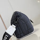 Amelia - LV Bags - 16010