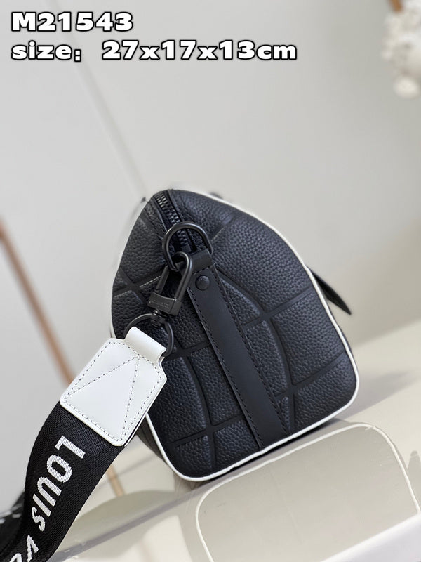 Amelia - LV Bags - 16010