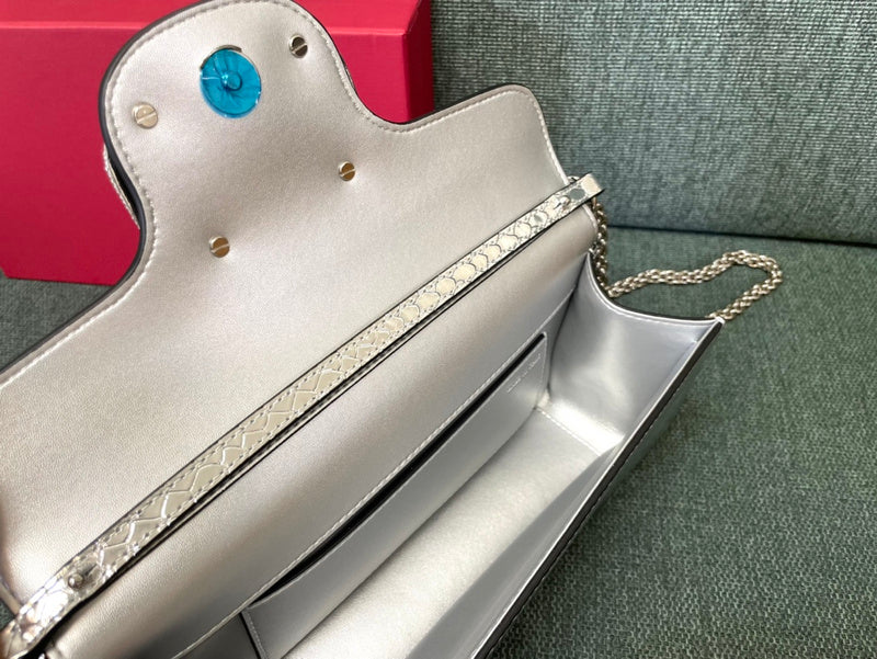 VAL LUXURY BAGS - FOR FASHION LOVERS  AFFORDABLE LUXURY BAGS- 122