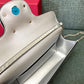 Amelia's Bag Gallery - VEL Bags - 122