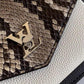 AmeliaLuxury - LOV Bags - 2619
