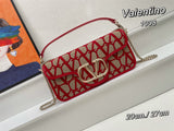 VAL LUXURY BAGS - FOR FASHION LOVERS  AFFORDABLE LUXURY BAGS- 180