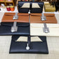 Amelia - HMS Bags - 1738